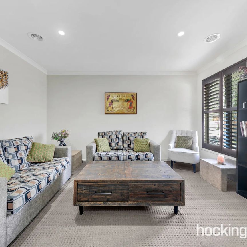 11 Speckled Street, Epping. - Photo 1