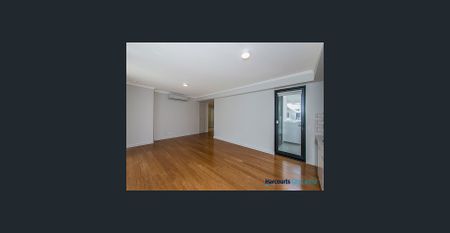 Modern Apartment! - Photo 5