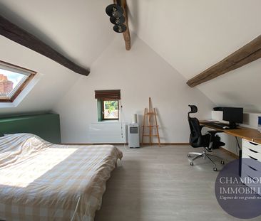 Maison familiale à FEINGS - 160.57 m2 - Photo 3