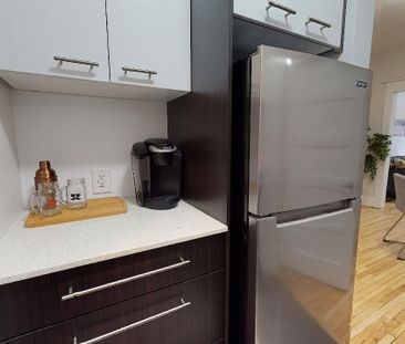 2054 Claremont Avenue, Montréal, QC - Photo 4
