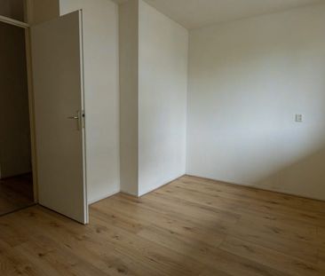 Remmet van Milplaats 20, Het Lage Land, 3067AS, Rotterdam - Foto 3