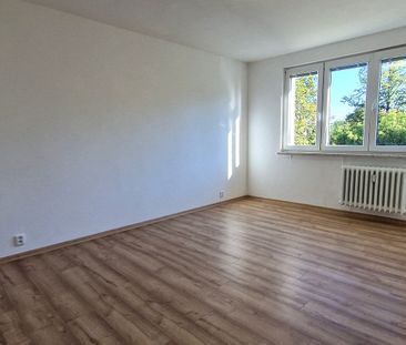 Pronájem bytu 2+1 51 m² - Photo 2