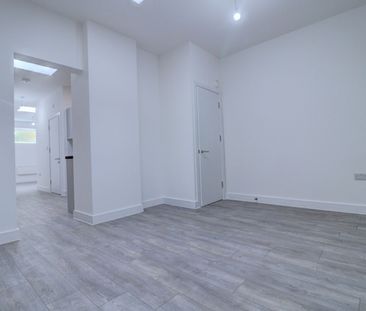 1 bedroom flat to rent, - Photo 5