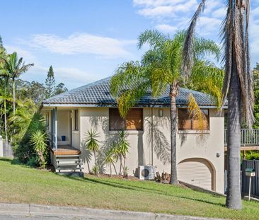 Modern Living in a Peaceful, Family-Friendly Location - Photo 5