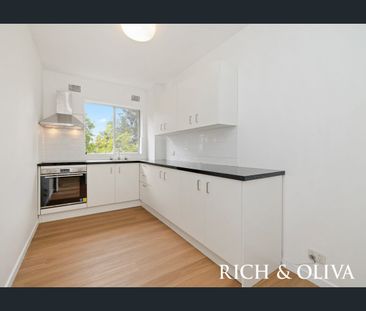 REGISTER TO INSPECT WEDNESDAY EVENING 1/04 OR CONTACT AGENT - Photo 3