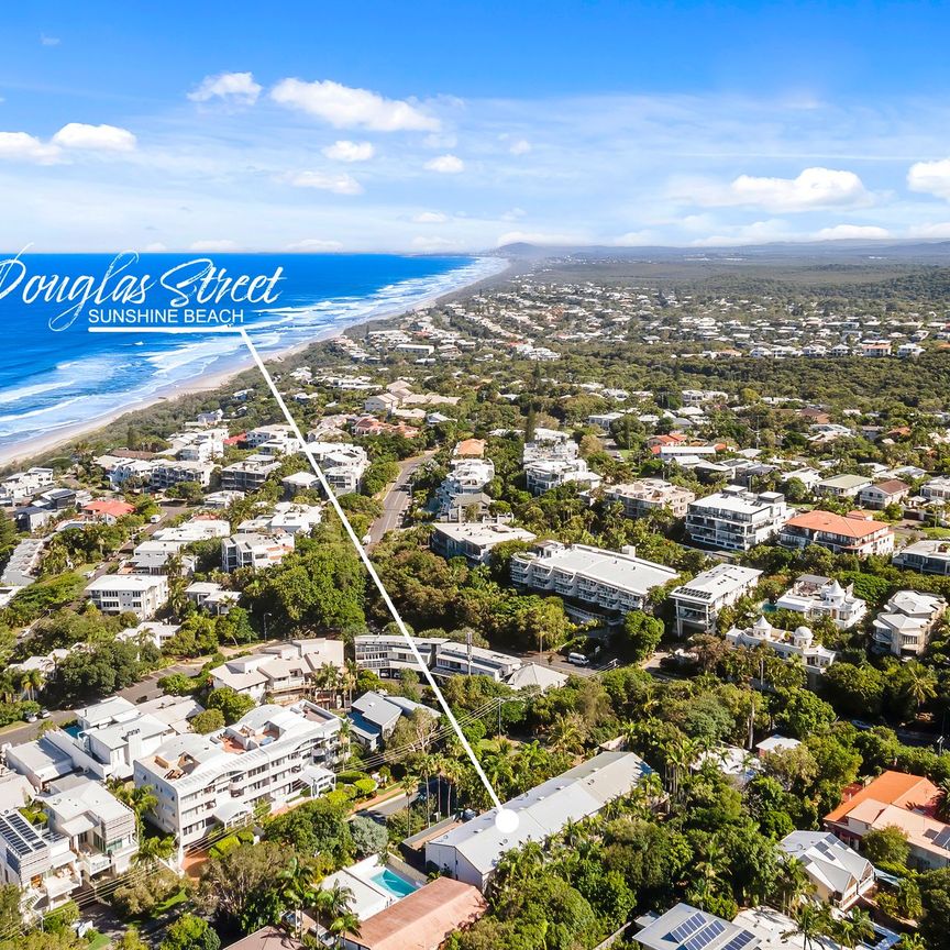 Amazing Fully Furnished 1 Bedroom | Available 17/10/2025 - Photo 1