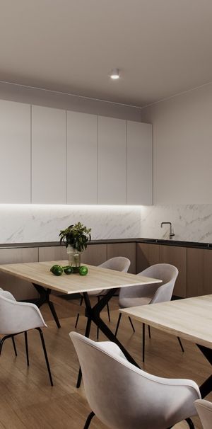 Demerstraat 71 / 0110, 3500 Hasselt - Photo 1