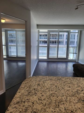 For Lease - 38 Grand Magazine Street Unit# 1044, Toronto, Ontario - Photo 2