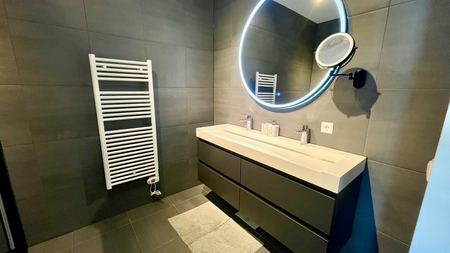 Nijverheidspad 171, 2624 MR Delft - Photo 4