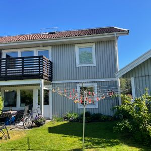 Rådmansgatan, Kristinehamn - Foto 2