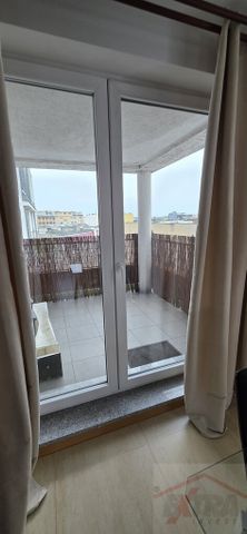 MIESZKANIE na WYNAJEM SZCZECIN (437882) - Photo 2