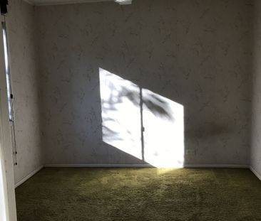 Conveniently located character home - walk to PA Hospital & public ... - Photo 5