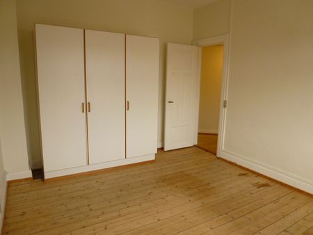 Søndergade 52, 9900 Frederikshavn, Danmark - Photo 4