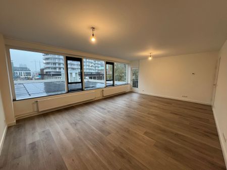 Te huur: Appartement Van Oldenbarneveltplaats in Rotterdam - Photo 5