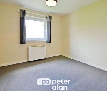 Somerton Road, Newport, NP19 - Photo 2