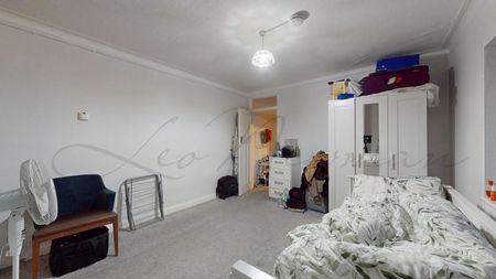 North End Road, Wembley, HA9 - Photo 3