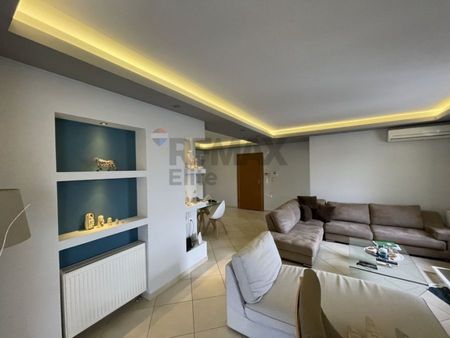Διαμέρισμα για ενοικίαση Νέα Σμύρνη - Φωτογραφία 2