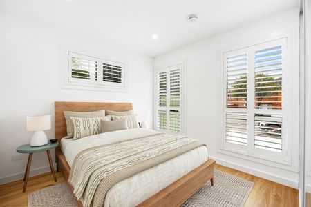 15 Canton Street, Canterbury NSW 2193 - House For Rent | Domain - Photo 2