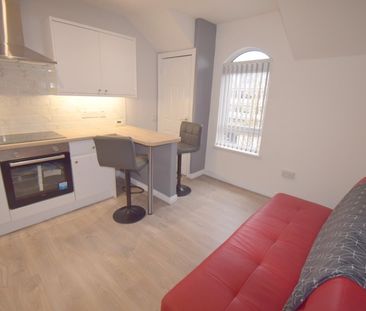 Unit 5, 2 Templemore Avenue, BT54FT, Belfast - Photo 4