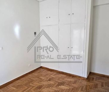 Ενοικίαση κατοικίας, 86 τ.μ., Dafni, 750 € - Photo 6