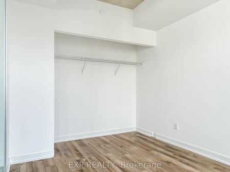 Riverside Square Lofts 15-45 , #706 - Photo 5