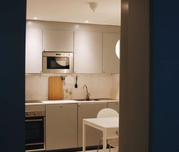 Värnamovägen, Jönköping - Foto 6