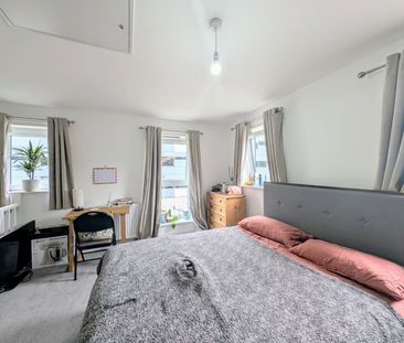 2 bedroom house to rent - Photo 5