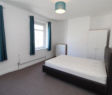 4 bedroom house to rent - Photo 4