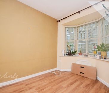 3 bedroom town house to rent - Photo 3