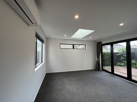 3B McLeod Street, Richmond - Photo 3