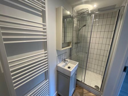 Courtney Road, Kingswood - Photo 5