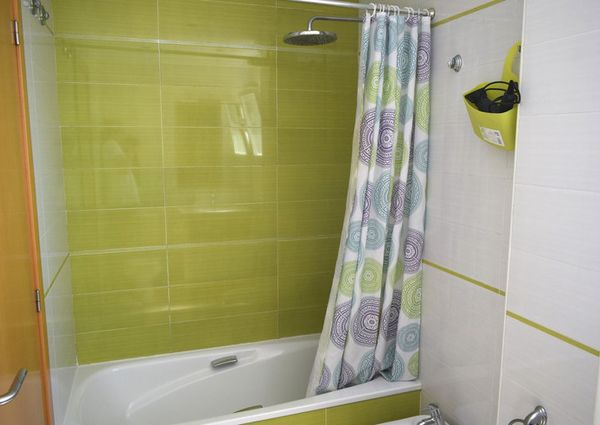 Plaça Burguera Sector 19 S.u.p