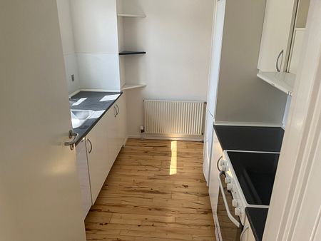 3 værelses lejlighed 84 m² - Photo 2