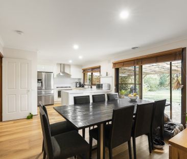 6 Month Lease! - Photo 2