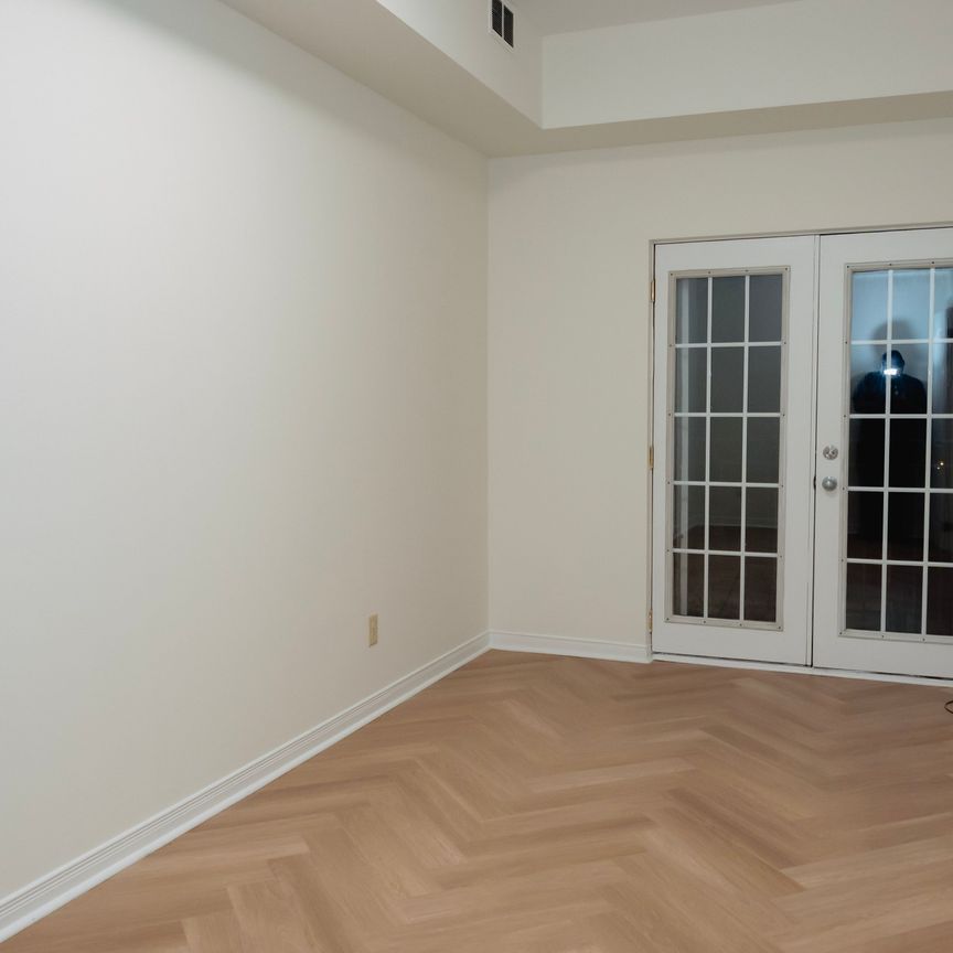 For Lease - 1864 Danforth Avenue Unit# 203, Toronto, Ontario - Photo 1