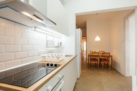 Avinguda Diagonal, Barcelona, Catalonia 08021 - Foto 4