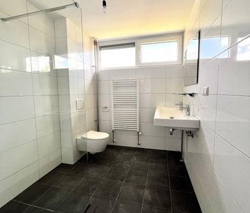 Lisgors, 3271 XA, Mijnsheerenland - Foto 5