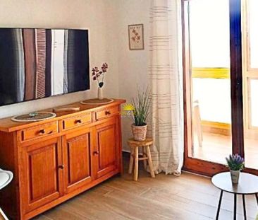 APARTMENT IN FIRST LINE - TORREVIEJA - Foto 4