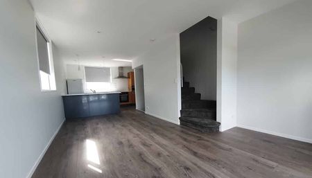 Seriously Convenient and Comfortable - Photo 2