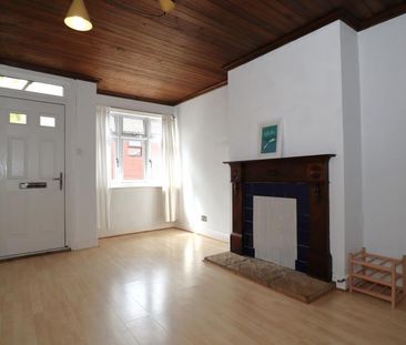 Danes Terrace, Lincoln, LN2 - Photo 1