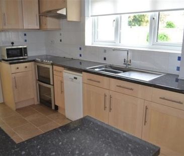 Beechwood Avenue, Bottisham £1,450 pcm ⓘ The monthly or weekly paym... - Photo 5