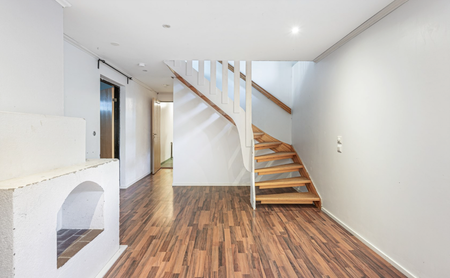 Åkerlänna Fågelsång, Bälinge - Photo 3