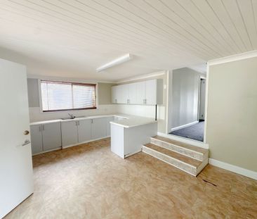 Comfort, Cosy and Convenient - Photo 5