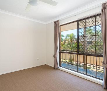 5/3 Angie Court - Photo 3