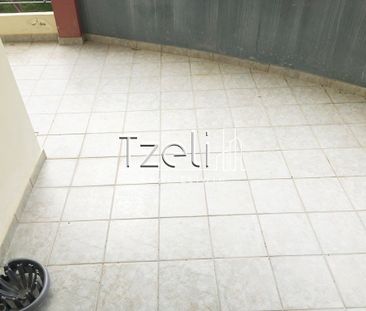 Διαμέρισμα για ενοικίαση Αγυιά (Πάτρα) - Photo 2