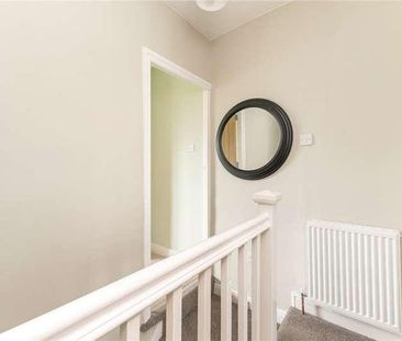 Ferndene, Bingley, West Yorkshire, BD16 - Photo 5