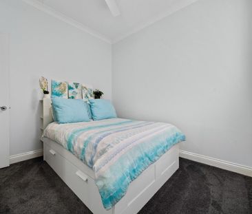 Family Comfort in Prime Narellan Vale Location - Photo 6