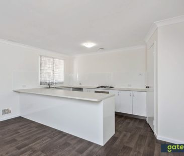 COMPACT TIDY HOME - Photo 3