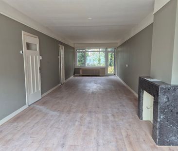 Stadhoudersweg, Rotterdam - Photo 1