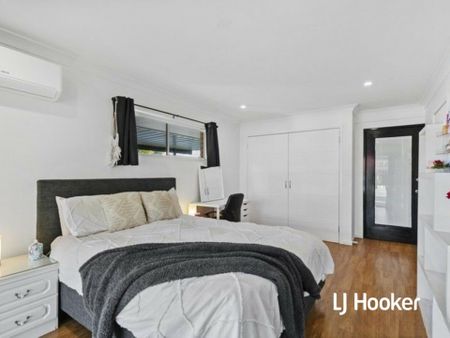 3 Packer Street, Chermside West QLD, Belconnen - Photo 3